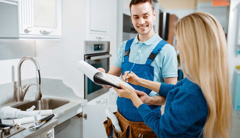Exploring the Latest Innovations in Plumbing Technology
