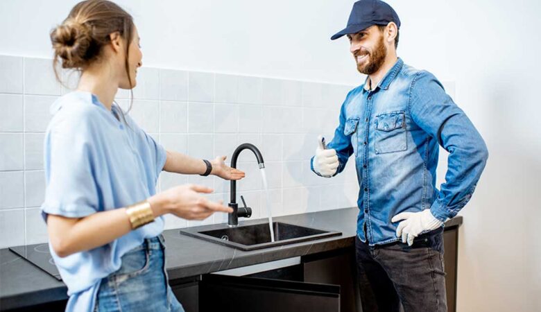 How the Pipey Theme Supports Your Plumbing Business Goals